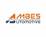 /public/logoimage/1532713456Ambes Automotive Logo 5.jpg